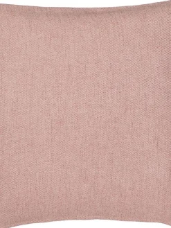 tyynynpäällinen Greenwich 45x45 cm vaalea roosa>Svanefors