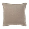 tyynynpäällinen Julie 45x45 cm pellava>Svanefors Discount