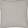 Svanefors Sisustustekstiilit|tyynynpäällinen Trond 45x45 cm beige
