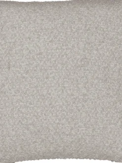 Svanefors Sisustustekstiilit|tyynynpäällinen Trond 45x45 cm beige