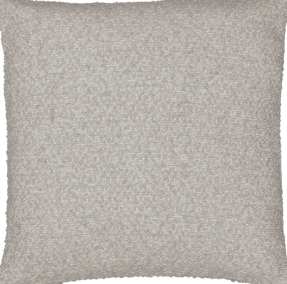 Svanefors Sisustustekstiilit|tyynynpäällinen Trond 45x45 cm beige
