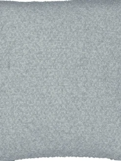 Svanefors Sisustustekstiilit|tyynynpäällinen Trond 45x45 cm harmaa