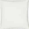 tyynynpäällinen Trond 45x45 cm l.valkoinen>Svanefors Outlet