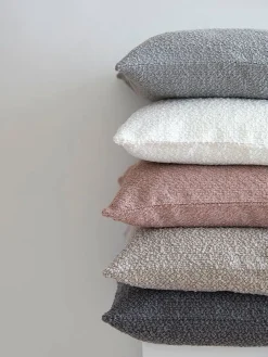 tyynynpäällinen Trond 45x45 cm l.valkoinen><noscript><img width=
