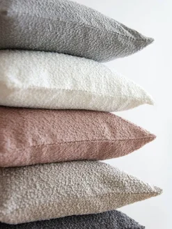 tyynynpäällinen Trond 45x45 cm l.valkoinen><noscript><img width=