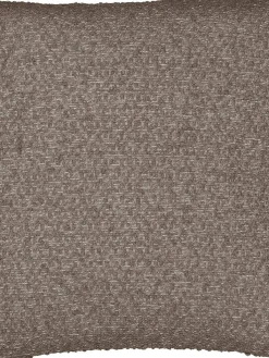 tyynynpäällinen Trond 45x45 cm nougat>Svanefors Best