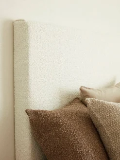 tyynynpäällinen Trond 45x45 cm nougat><noscript><img width=