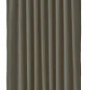 vergot Greenwich 140x280 cm nougat 2 kpl>Svanefors Hot