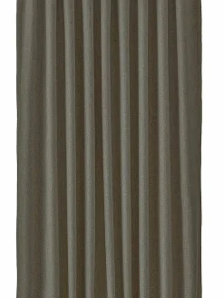 vergot Greenwich 140x280 cm nougat 2 kpl>Svanefors Hot