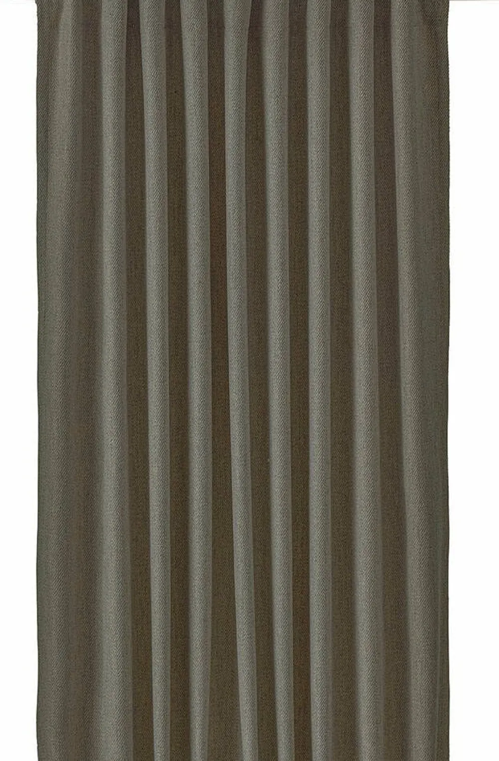 vergot Greenwich 140x280 cm nougat 2 kpl>Svanefors Hot