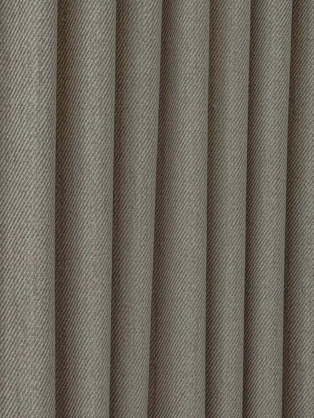 vergot Greenwich 140x280 cm nougat 2 kpl>Svanefors Hot