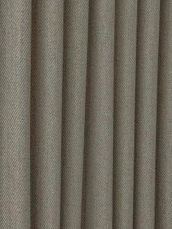 vergot Greenwich 140x280 cm nougat 2 kpl><noscript><img width=