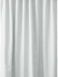 verho Colin 270x280 cm l.valkoinen>Svanefors Online