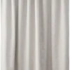 Svanefors Verhot Ja Verhotarvikkeet|verho Colin 270x280 cm beige