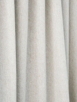 Svanefors Verhot Ja Verhotarvikkeet|verho Colin 270x280 cm beige