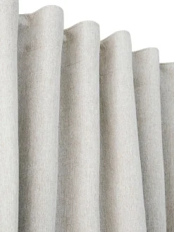 Svanefors Verhot Ja Verhotarvikkeet|verho Colin 270x280 cm beige