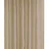 Svanefors Verhot Ja Verhotarvikkeet|verho Rimy 280x300 cm beige