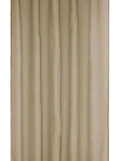 Svanefors Verhot Ja Verhotarvikkeet|verho Rimy 280x300 cm beige
