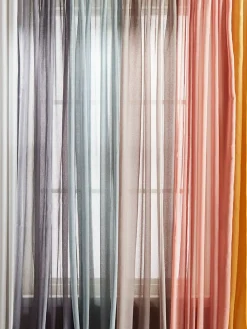 Svanefors Verhot Ja Verhotarvikkeet|verho Rimy 280x300 cm beige