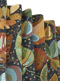verhot A&E 145x250 cm ruoste 2 kpl><noscript><img width=