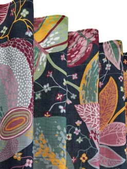 verhot A&E 145x250 cm t.sininen 2 kpl><noscript><img width=