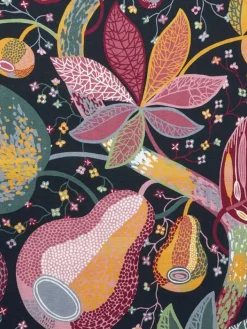 verhot A&E 145x250 cm t.sininen 2 kpl><noscript><img width=