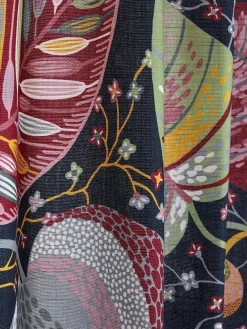 verhot A&E 145x250 cm t.sininen 2 kpl><noscript><img width=