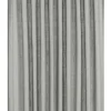 Svanefors Verhot Ja Verhotarvikkeet|verhot Cecil 145x260 cm nougat 2 kpl