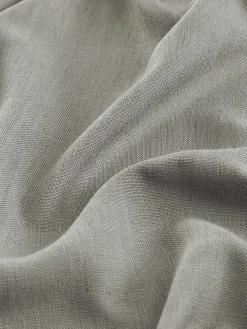 Svanefors Verhot Ja Verhotarvikkeet|verhot Cecil 145x260 cm nougat 2 kpl