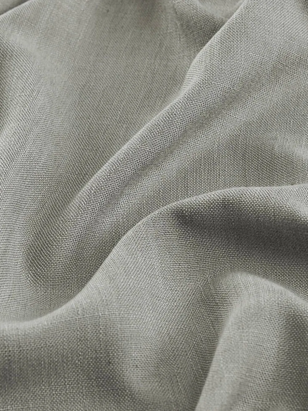 Svanefors Verhot Ja Verhotarvikkeet|verhot Cecil 145x260 cm nougat 2 kpl