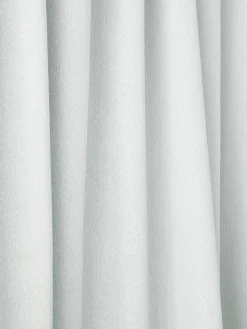 verhot Colin 135x160 cm l.valkoinen 2 kpl><noscript><img width=