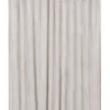 Svanefors Verhot Ja Verhotarvikkeet|verhot Elise 135x280 cm beige 2 kpl