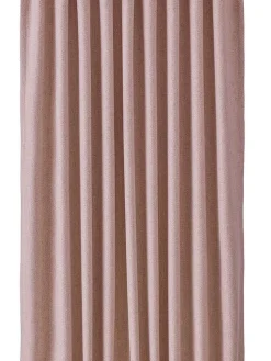 verhot Greenwich 140x280 cm vaalea roosa 2 kpl>Svanefors Hot