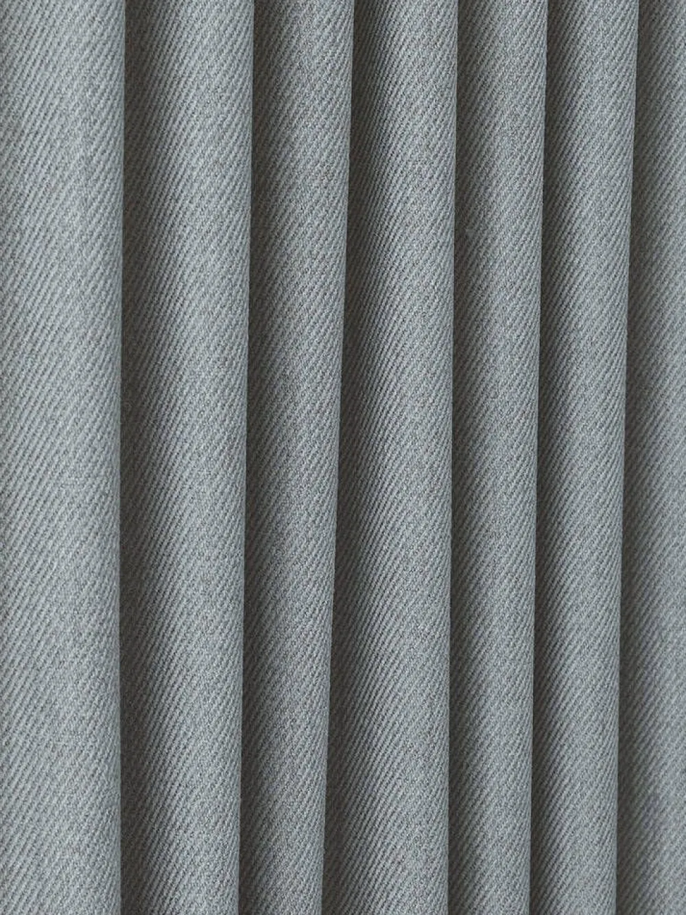 Svanefors Verhot Ja Verhotarvikkeet|verhot Greenwich 140x280 cm harmaa 2 kpl