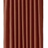 verhot Greenwich 140x280 cm ruoste 2 kpl>Svanefors New