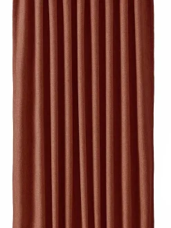 verhot Greenwich 140x280 cm ruoste 2 kpl>Svanefors New