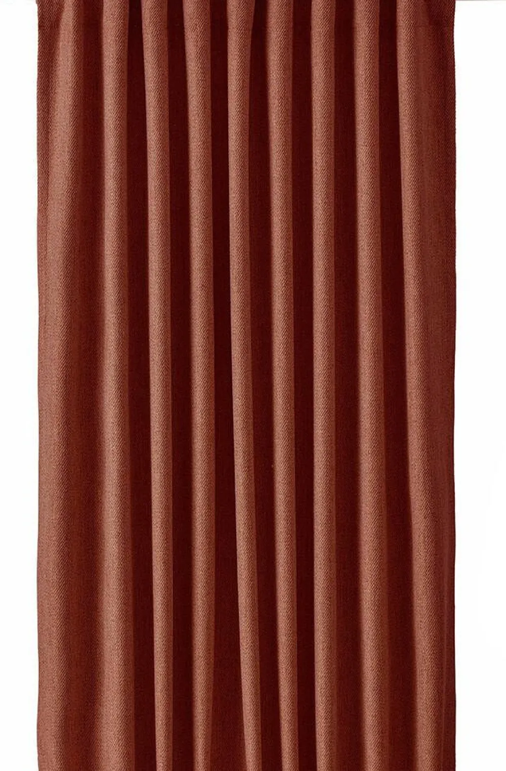 verhot Greenwich 140x280 cm ruoste 2 kpl>Svanefors New