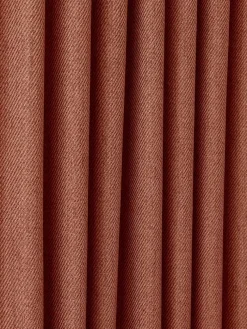 verhot Greenwich 140x280 cm ruoste 2 kpl><noscript><img width=