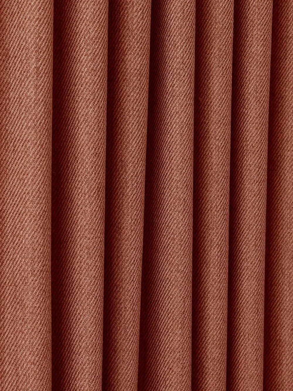 verhot Greenwich 140x280 cm ruoste 2 kpl>Svanefors New