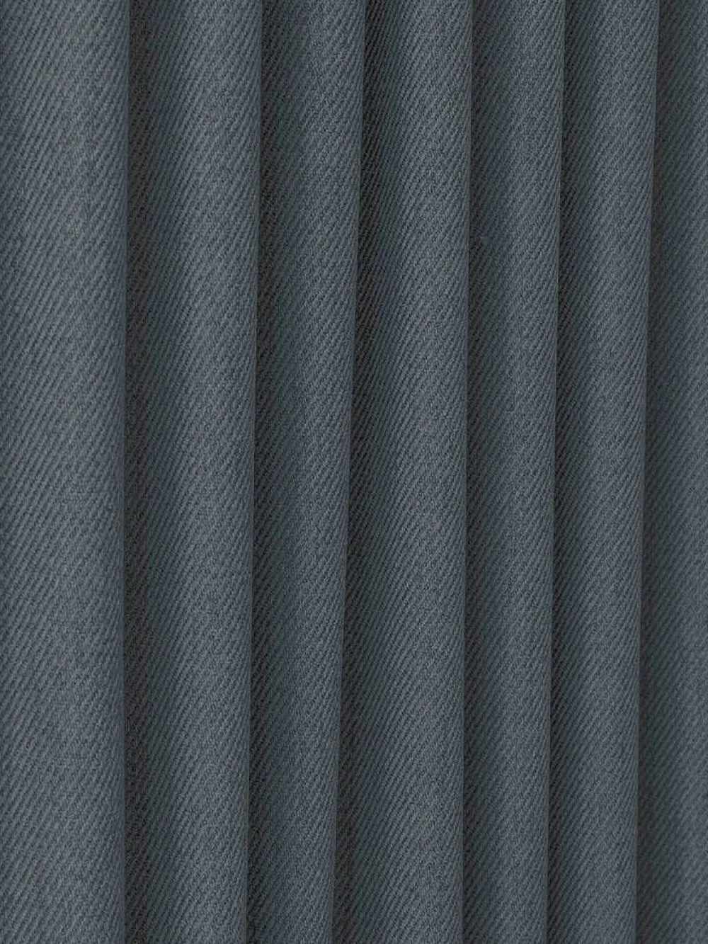 Svanefors Verhot Ja Verhotarvikkeet|verhot Greenwich 140x280 cm t.harmaa 2 kpl