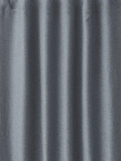 verhot Olle 140x280 cm harmaa 2 kpl>Svanefors