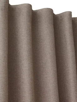 verhot Olle 140x280 cm nougat 2 kpl><noscript><img width=