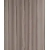 Svanefors Verhot Ja Verhotarvikkeet|verhot Rimy 140x300 cm nougat 2 kpl
