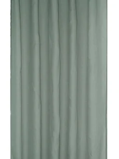 Svanefors Verhot Ja Verhotarvikkeet|verhot Rimy 140x300 cm vaalea turkoosi 2 kpl