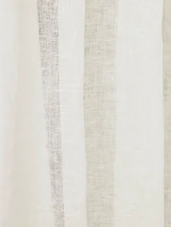 Svanefors Verhot Ja Verhotarvikkeet|verhot Sophie 145x280 cm l.valkoinen 2 kpl