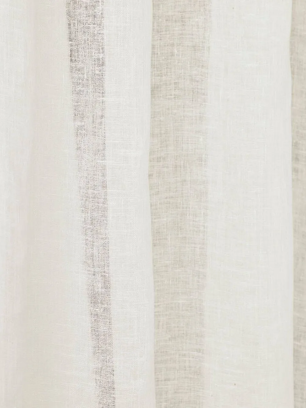 Svanefors Verhot Ja Verhotarvikkeet|verhot Sophie 145x280 cm l.valkoinen 2 kpl