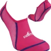 Swimtech Vesiurheilu|uimasukka koko 1-4/33-37 pinkki