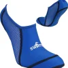 Swimtech Vesiurheilu|uimasukka koko 8-10/41-44 sininen