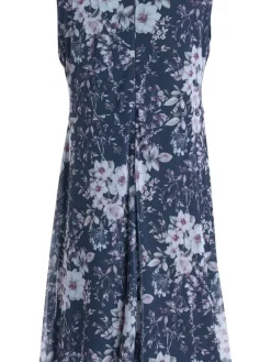 mekko 5AH155SC><noscript><img width=