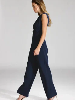 haalari 3AI02900>Swing Hot
